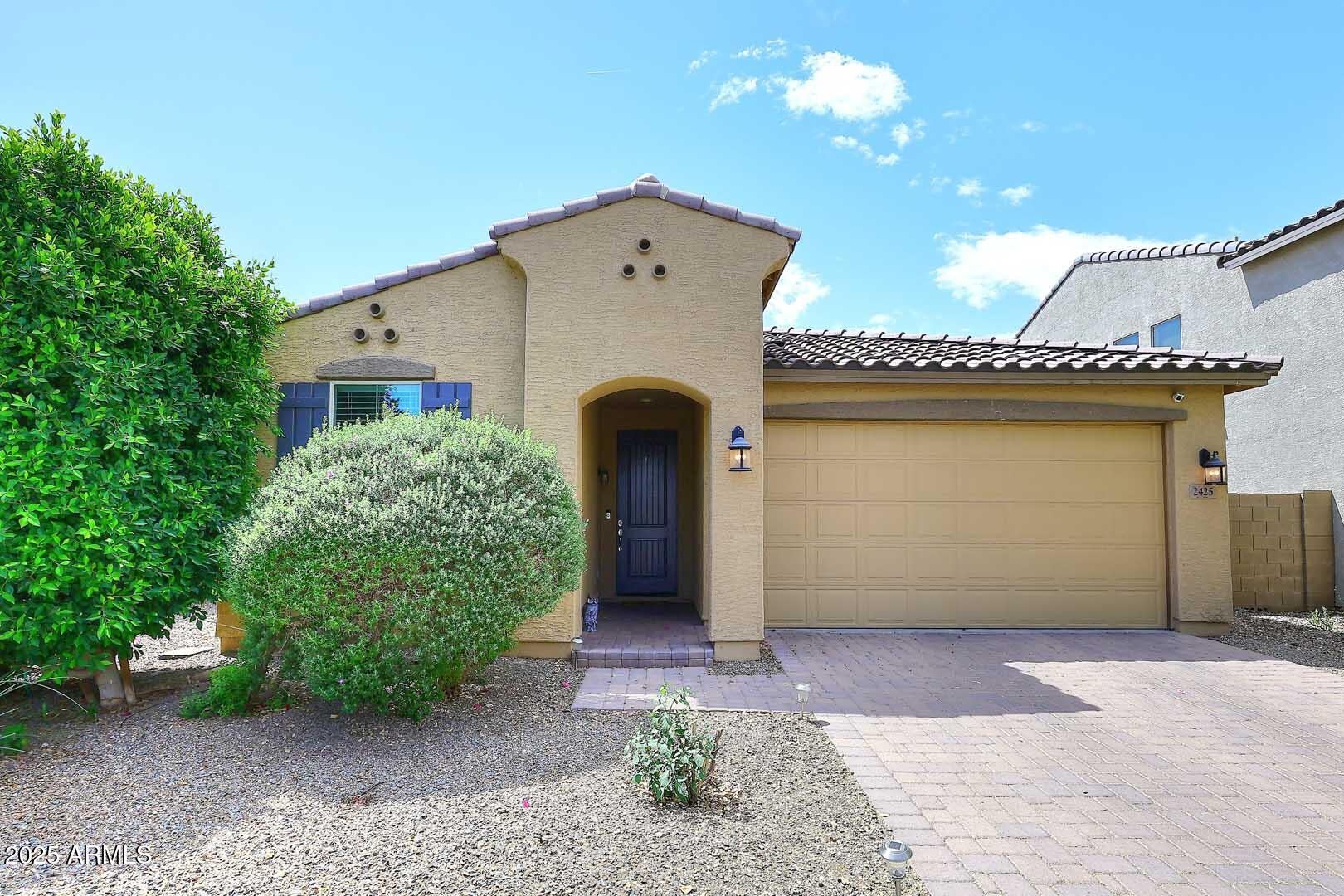 Photo of Listing #6855088