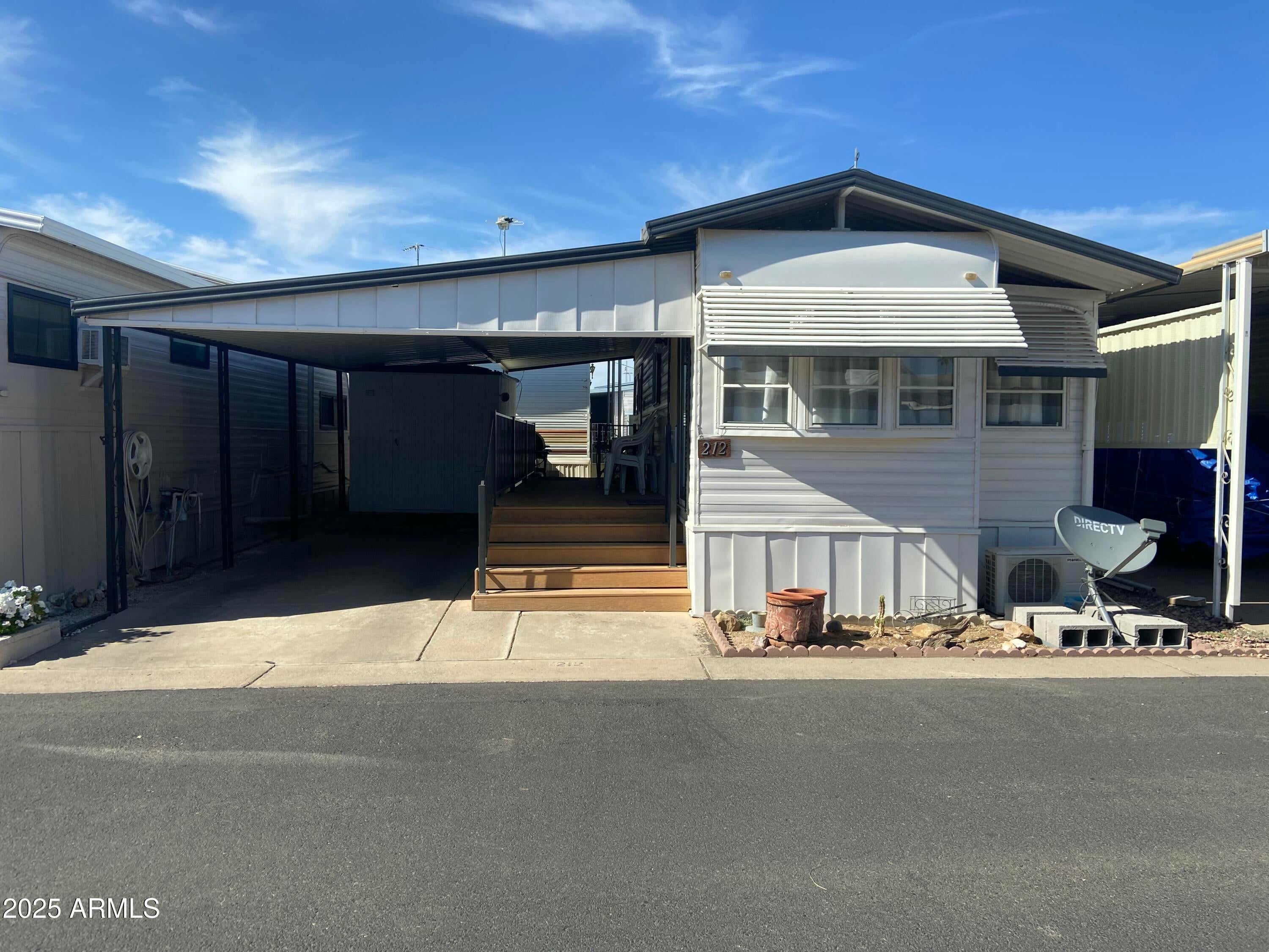 Photo of Listing #6855043