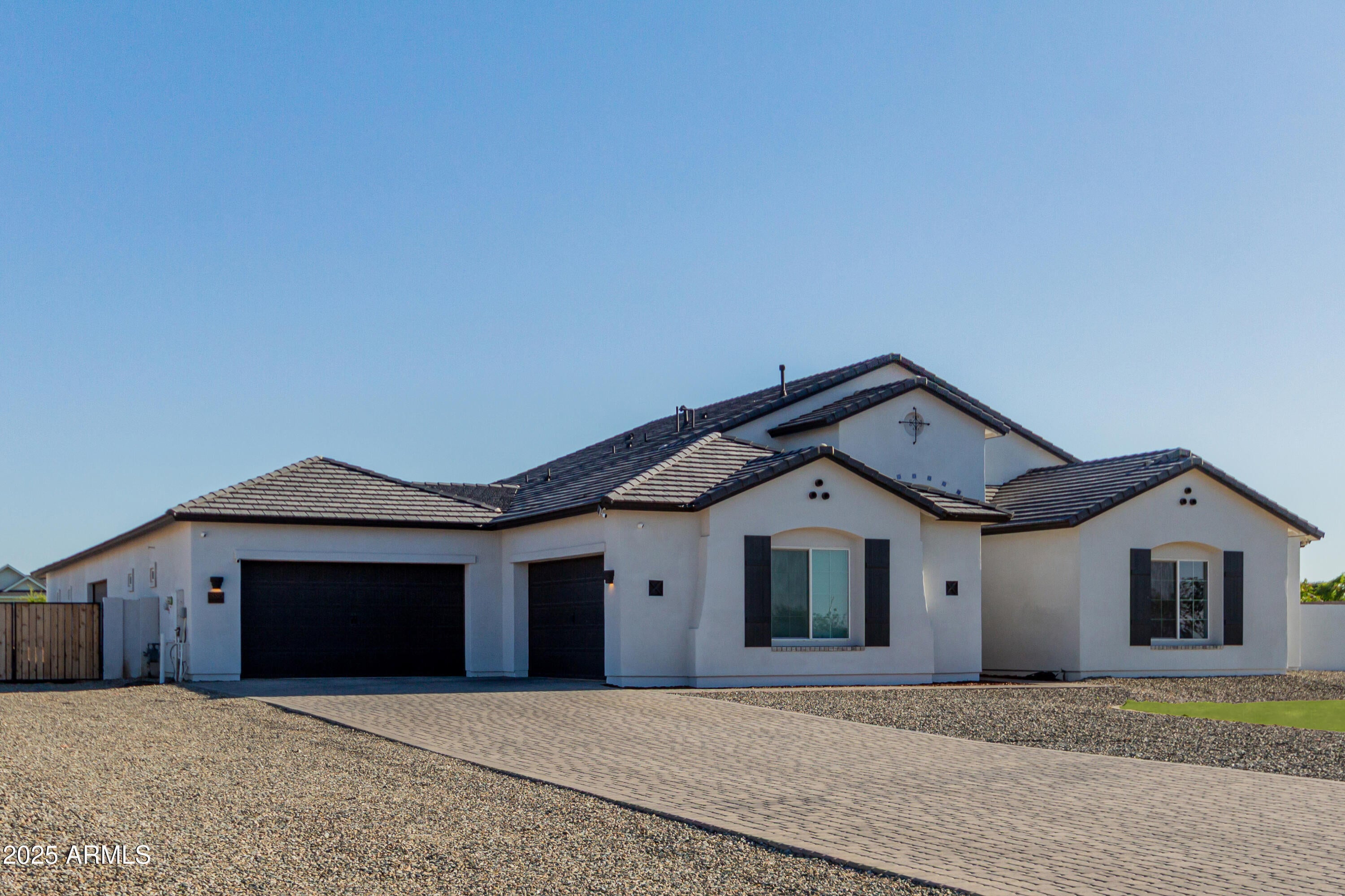 Photo of Listing #6856601