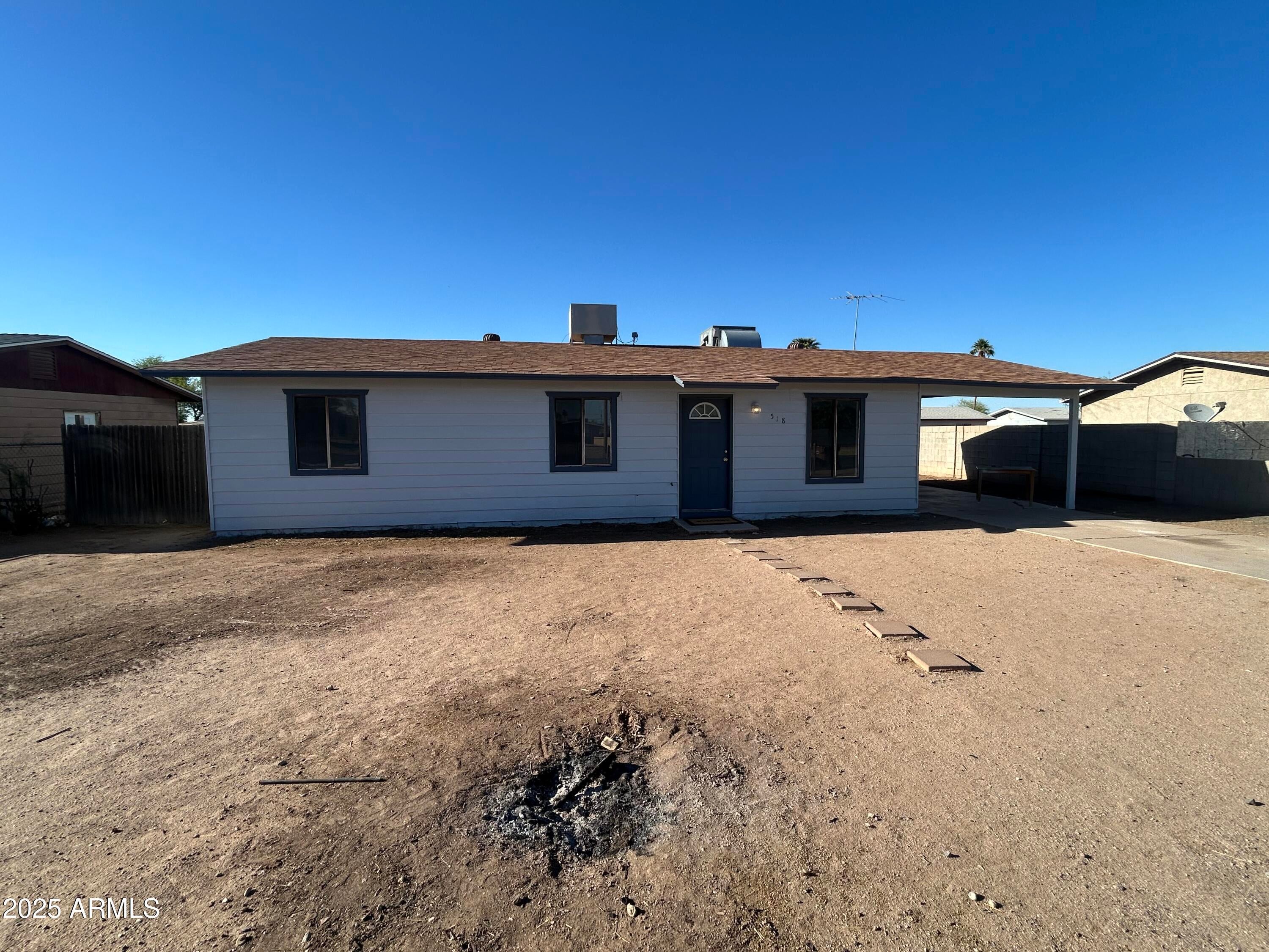 Photo of Listing #6855883