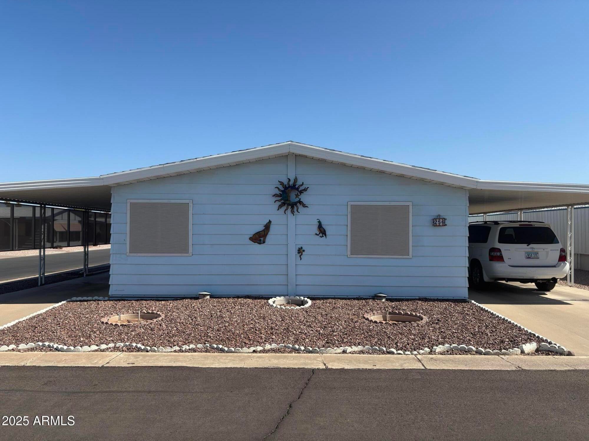 Photo of Listing #6855436