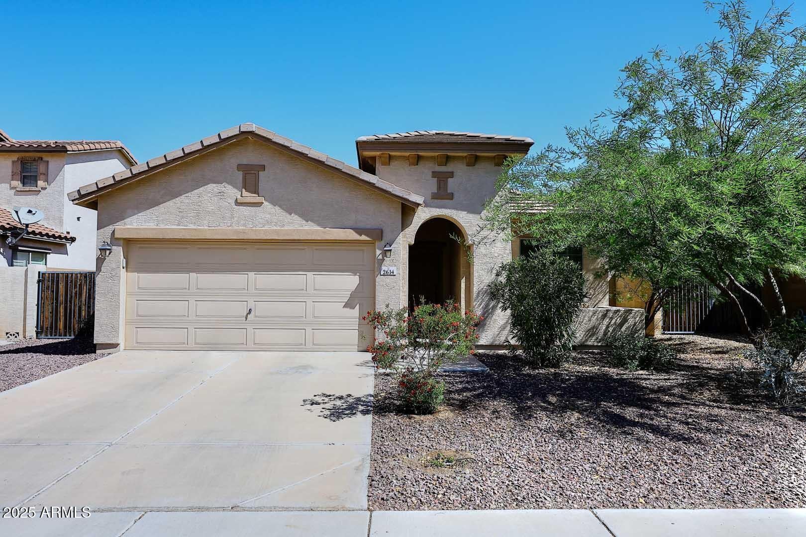 Photo of Listing #6856791