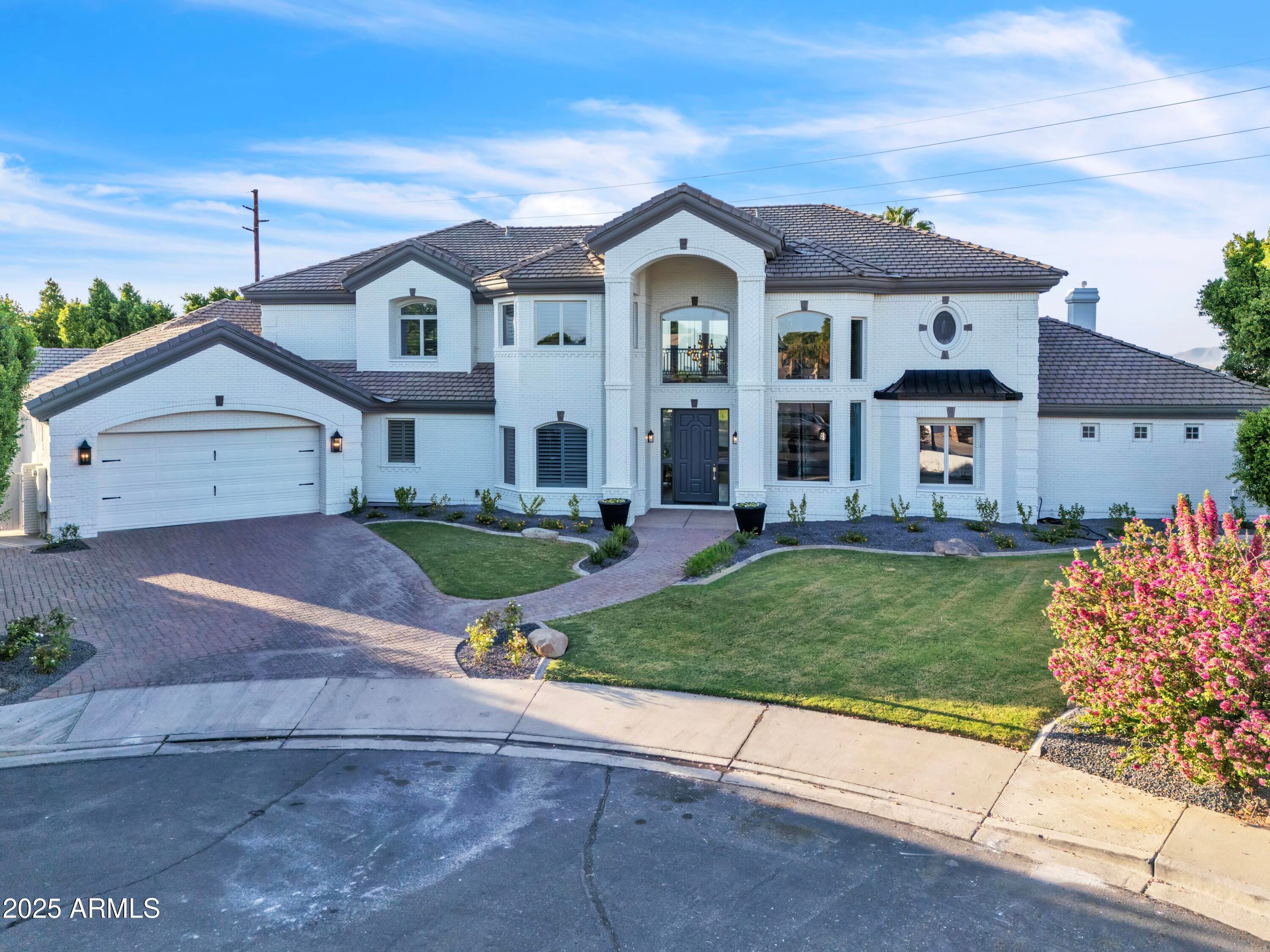 Photo of Listing #6855450