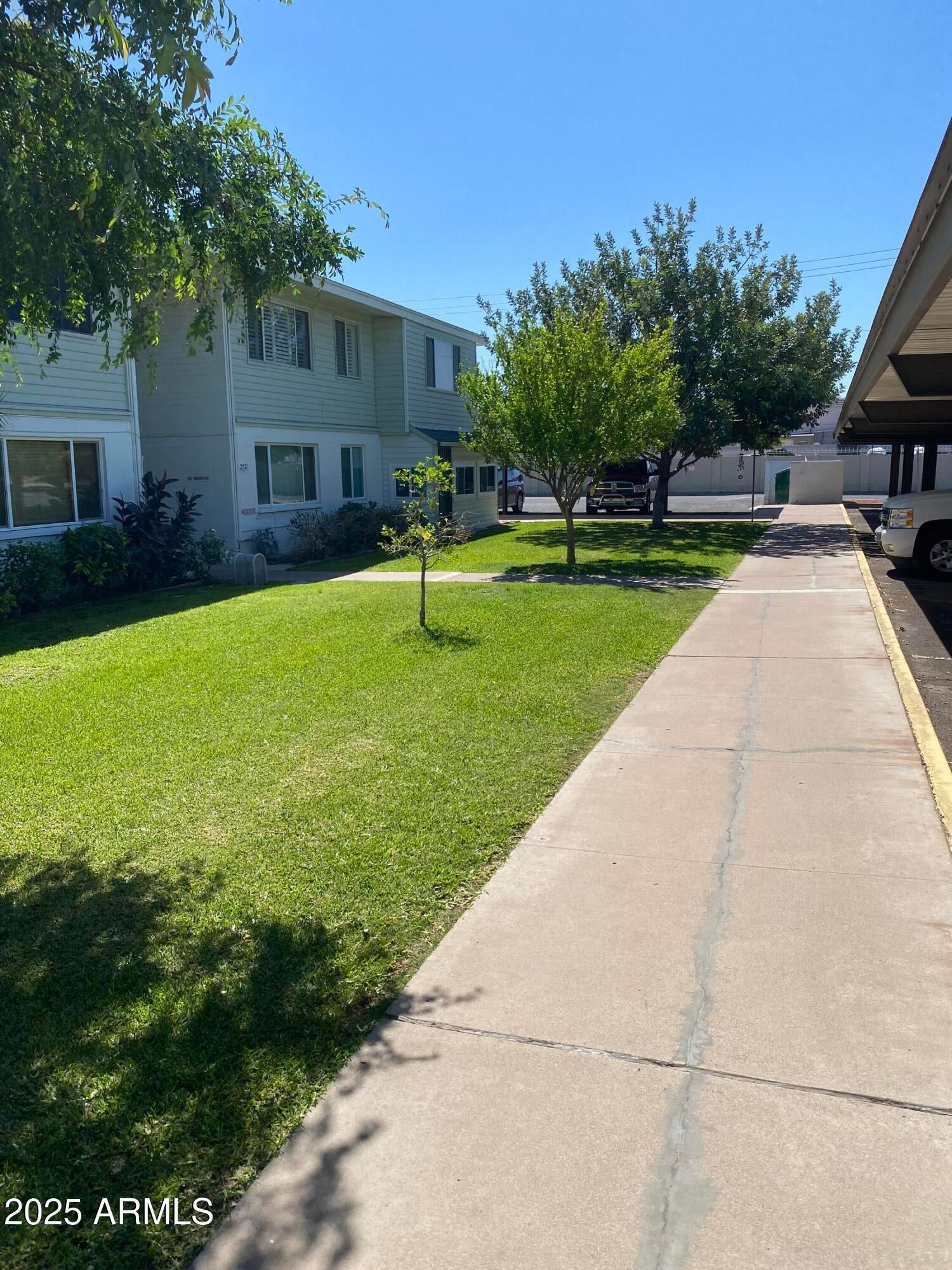 Photo of Listing #6855924
