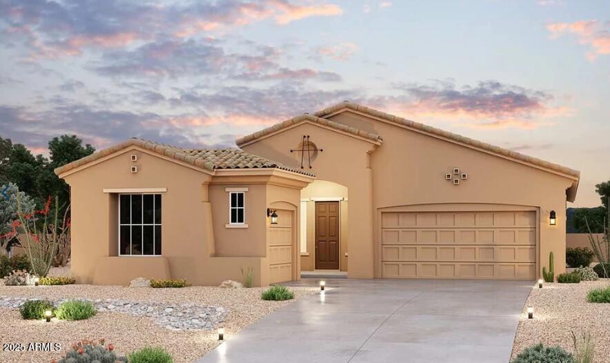 Photo of Listing #6855821