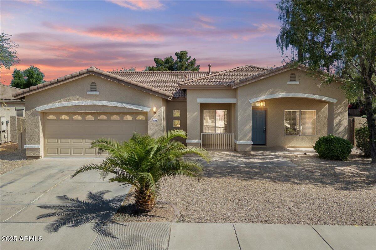 Photo of Listing #6857430