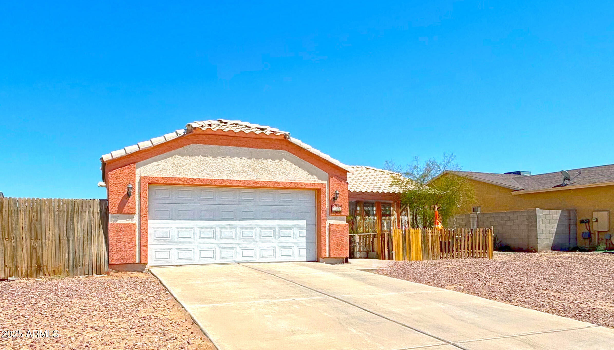 Photo of Listing #6857507