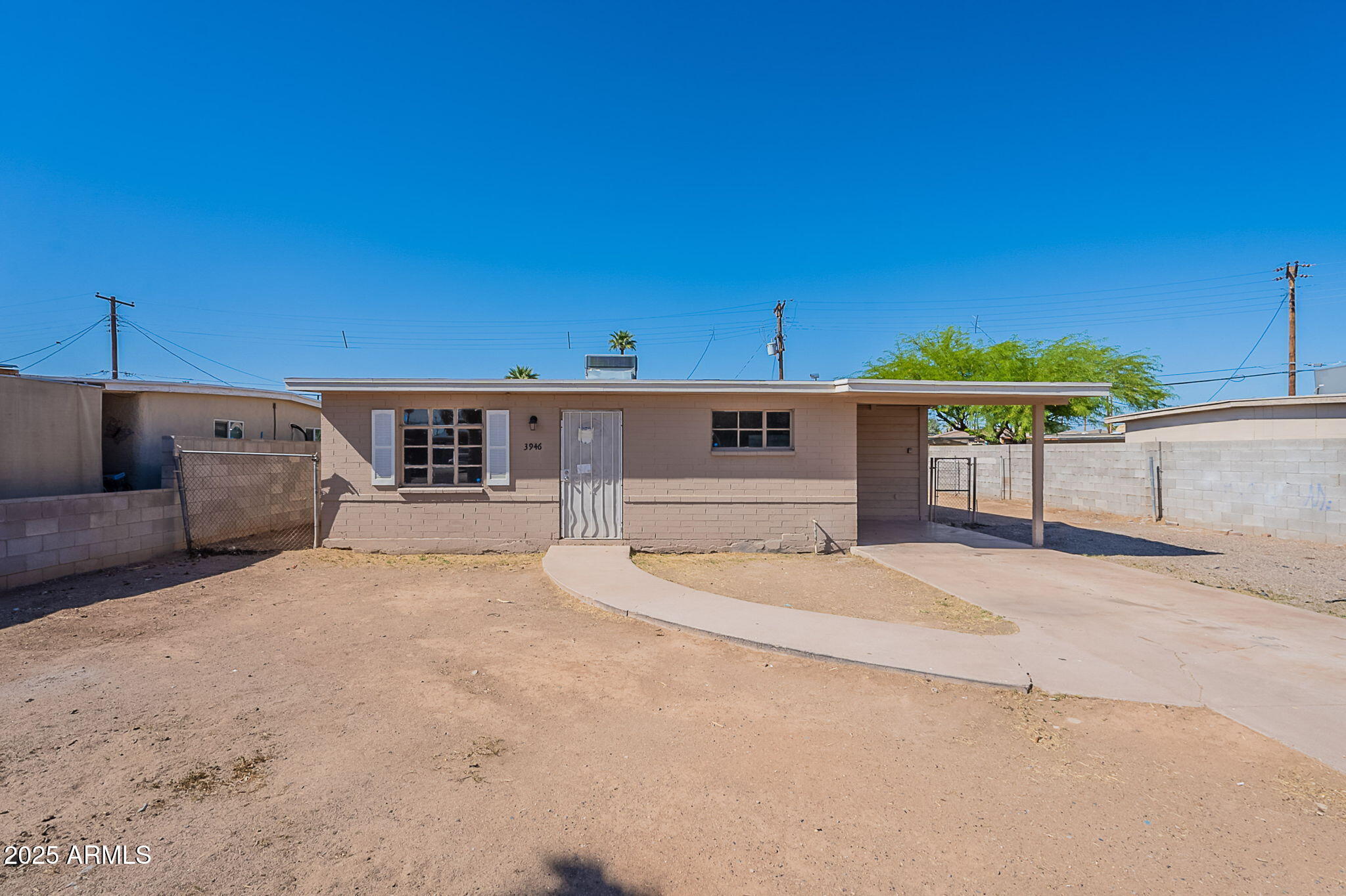 Photo of Listing #6858147