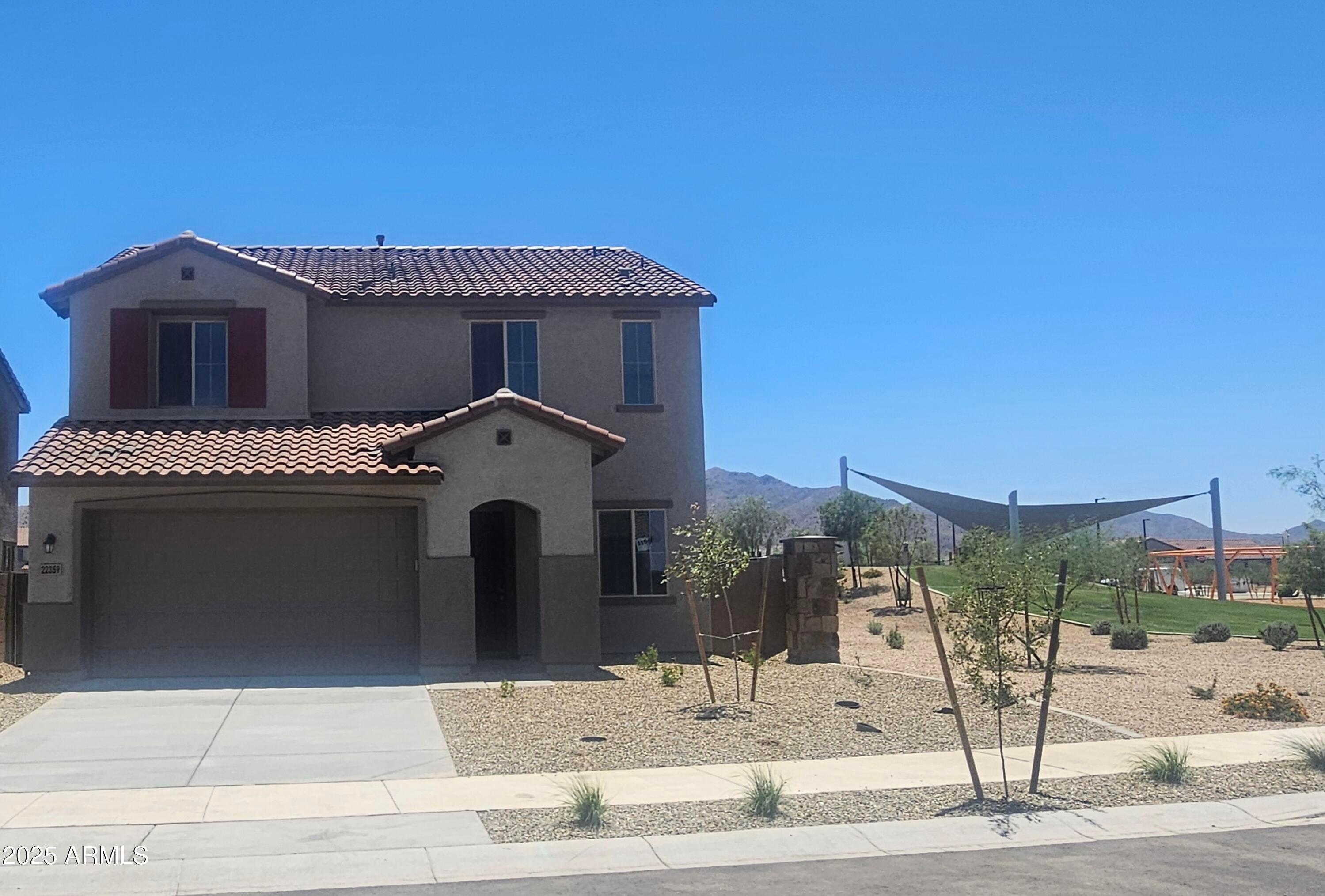 Photo of Listing #6855920