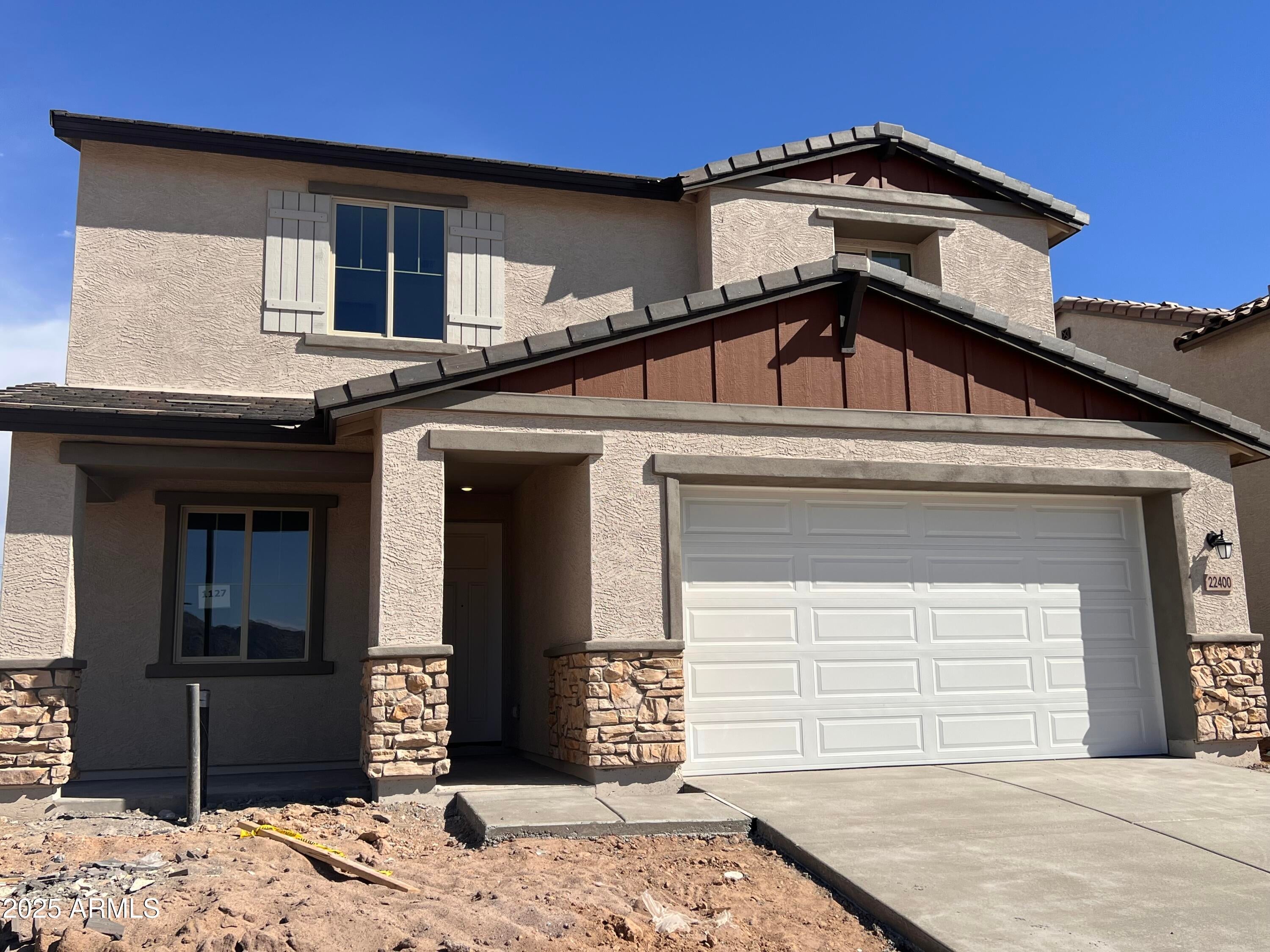 Photo of Listing #6856004