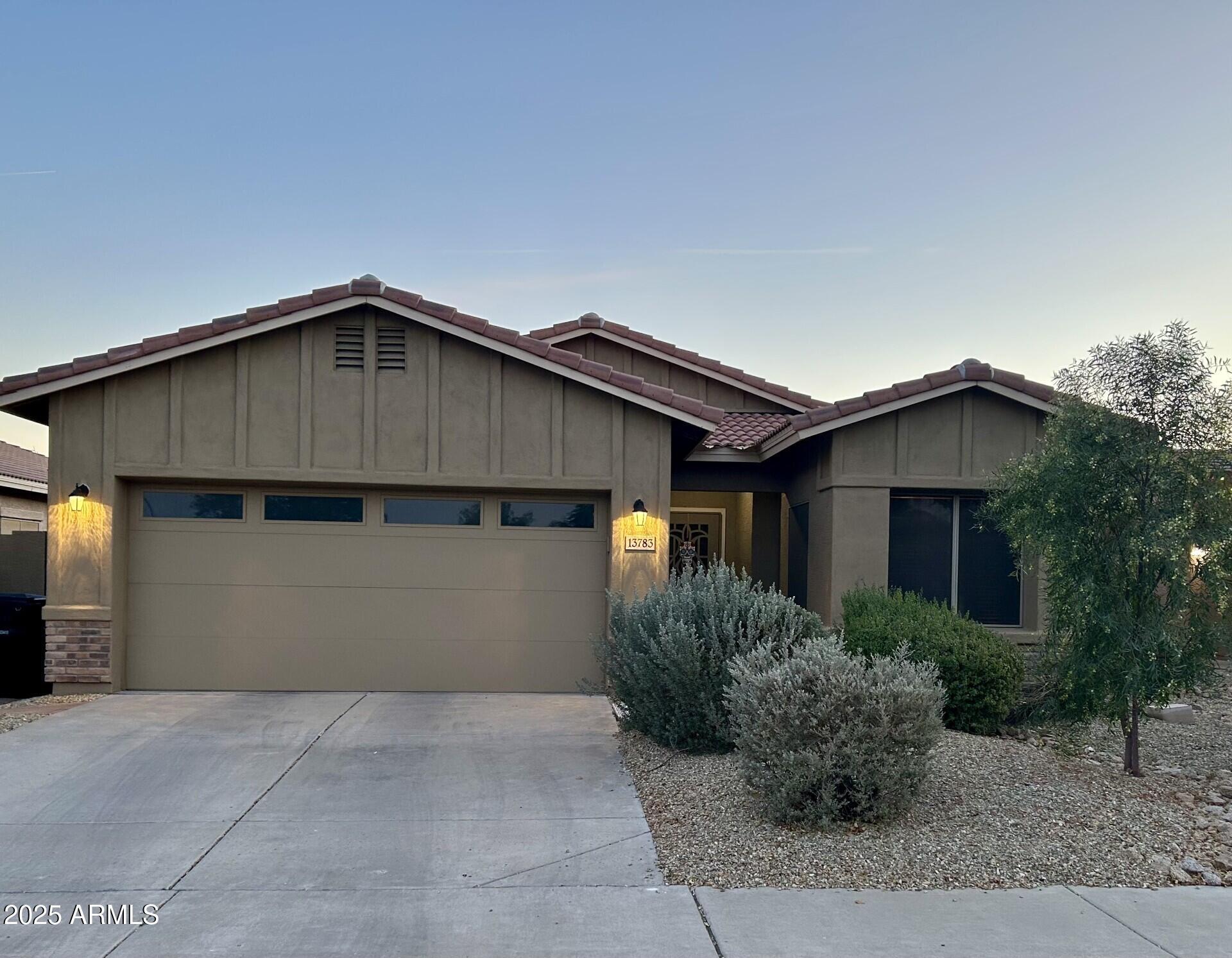 Photo of Listing #6858056
