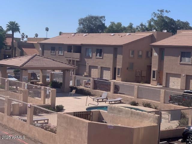 Photo of Listing #6862010