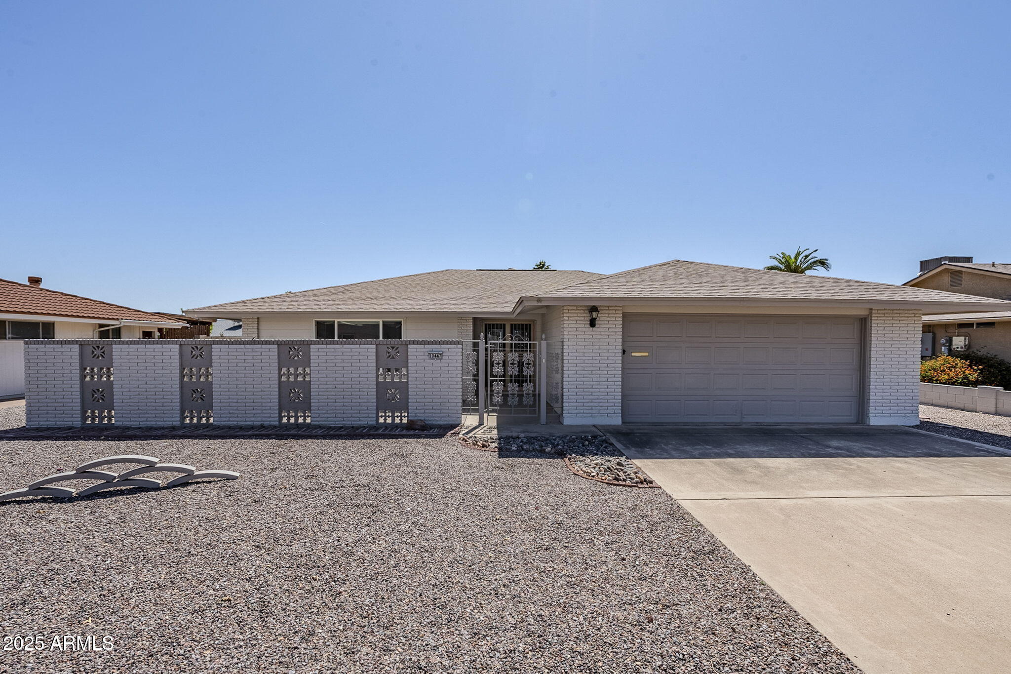 Photo of Listing #6856119