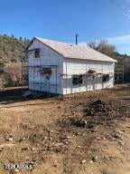 Photo of Listing #6856141