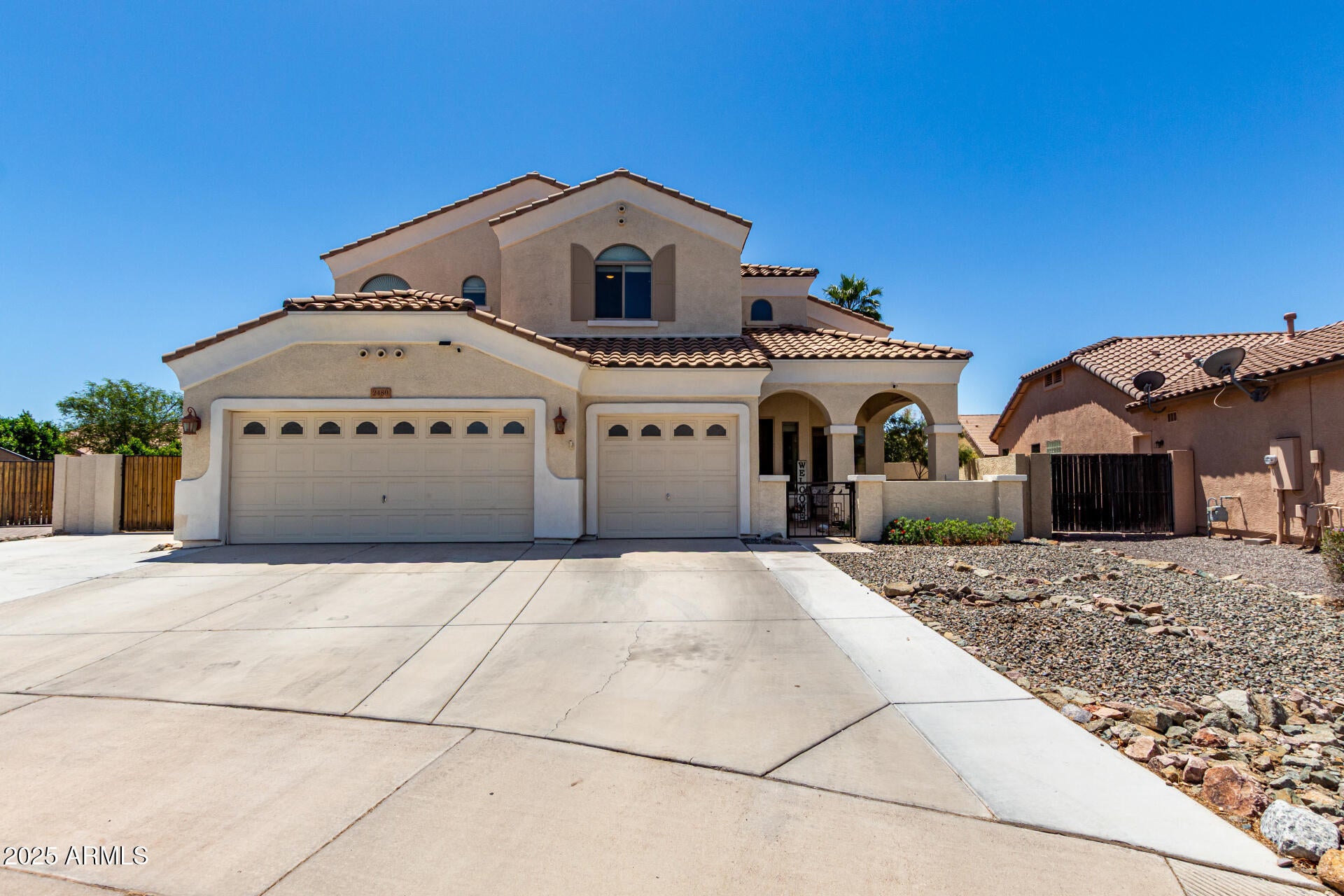 Photo of Listing #6856854