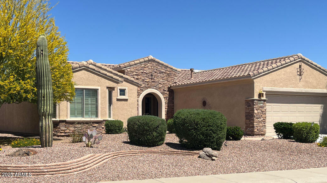 Photo of Listing #6856224