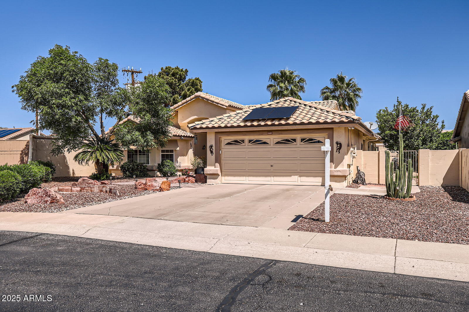 Photo of Listing #6858183