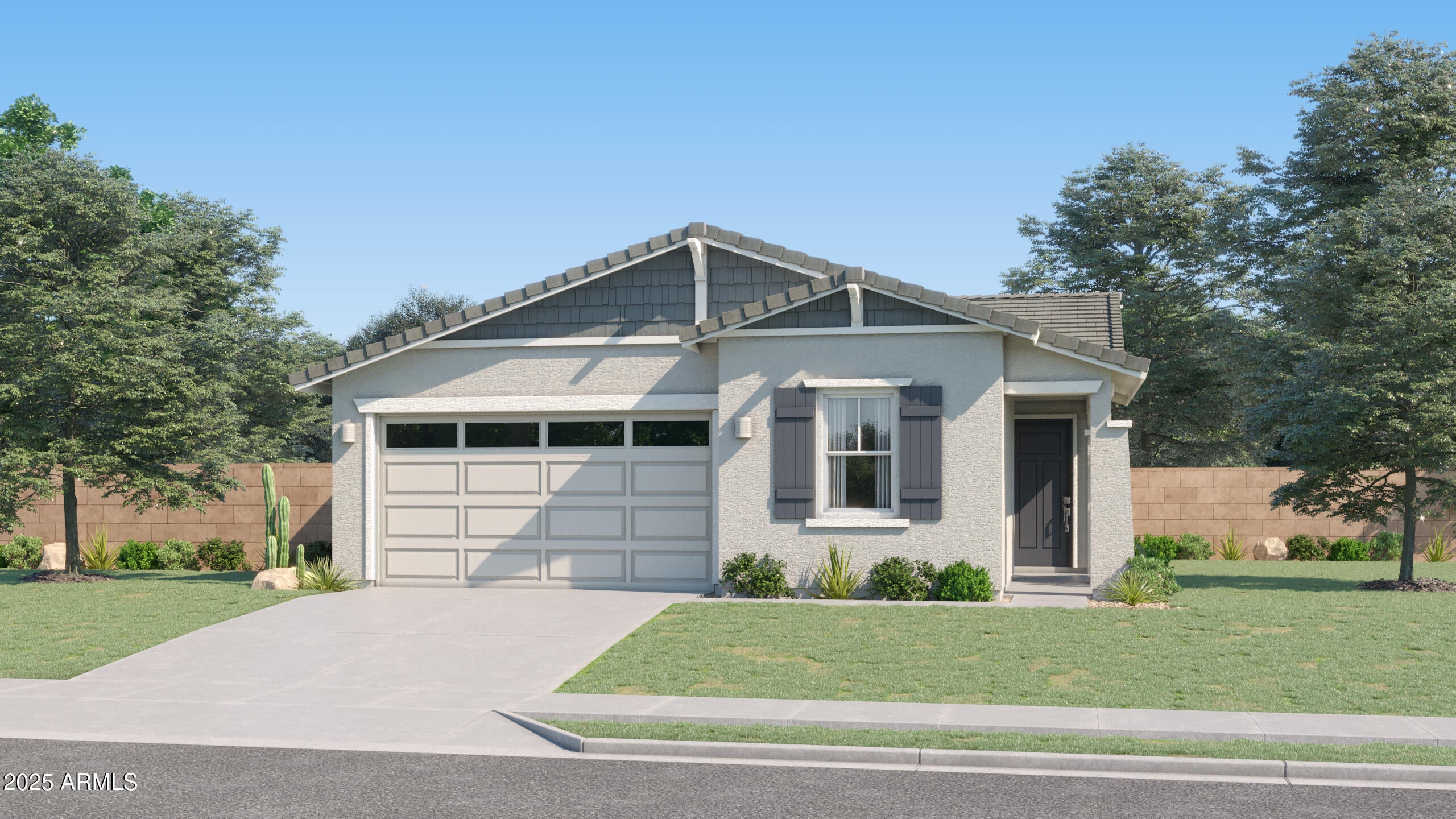 Photo of Listing #6856343