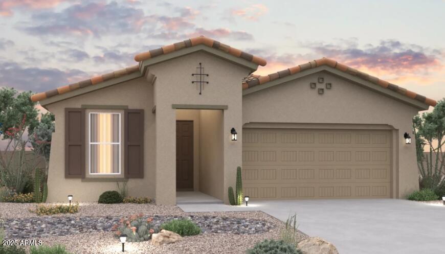 Photo of Listing #6856429