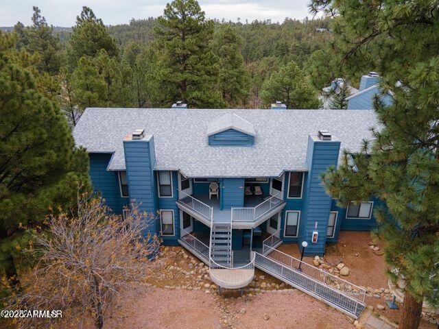 Photo of Listing #6856508