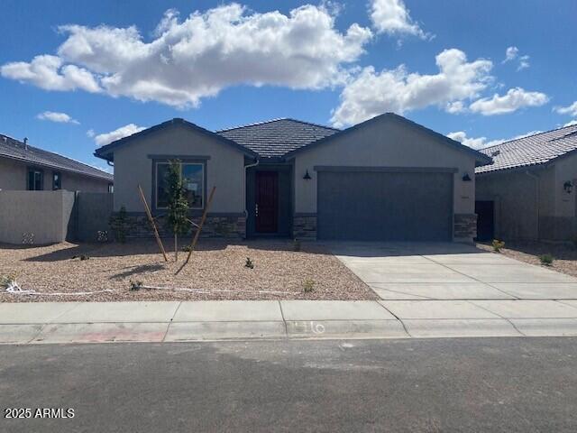 Photo of Listing #6856680