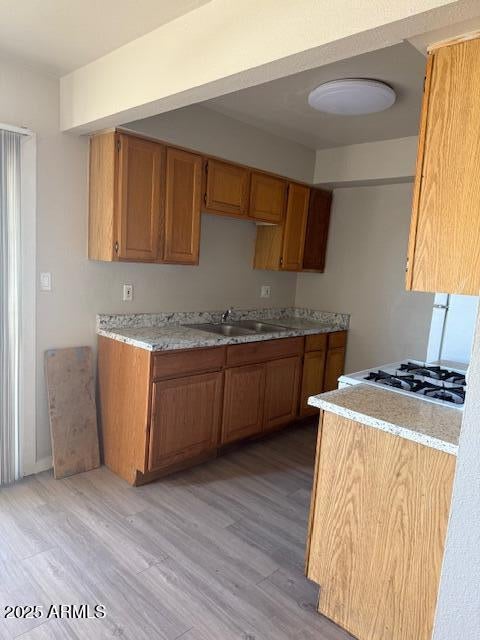 Photo of Listing #6857223