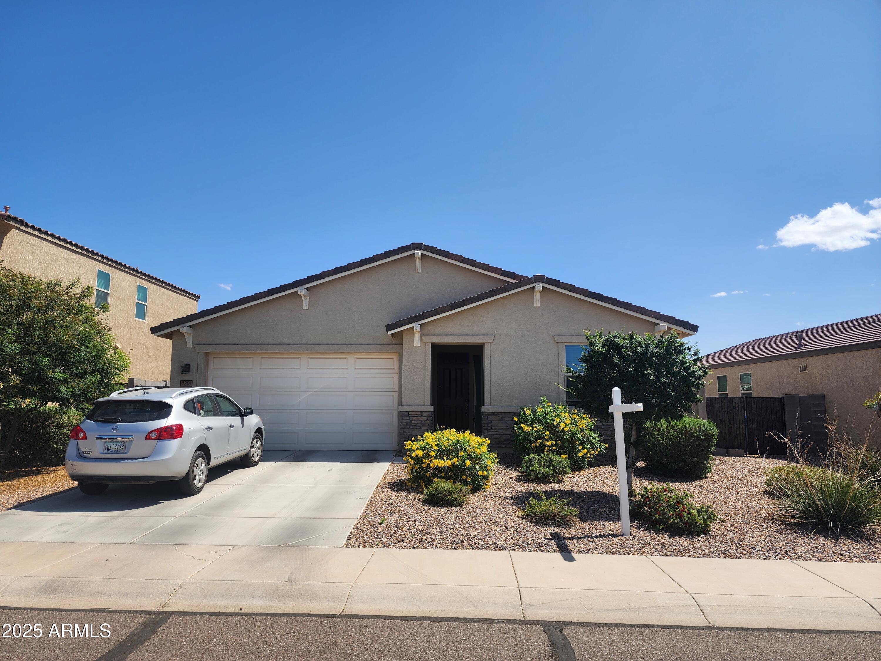 Photo of Listing #6858415