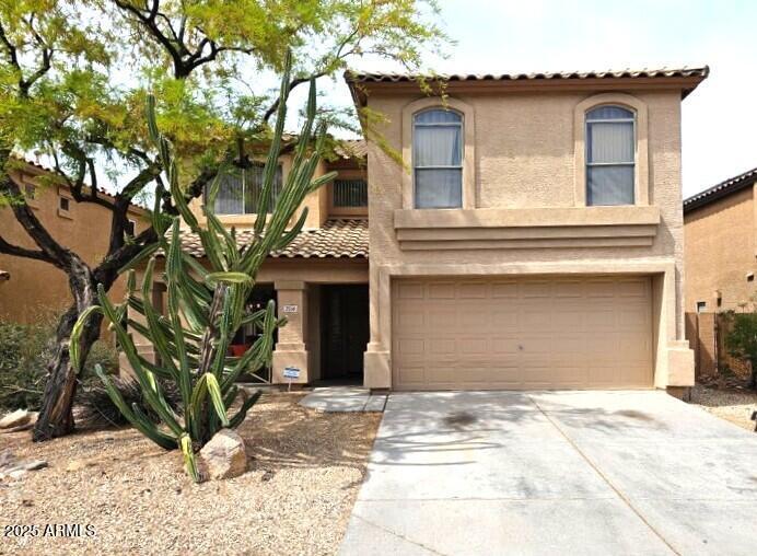 Photo of Listing #6857461