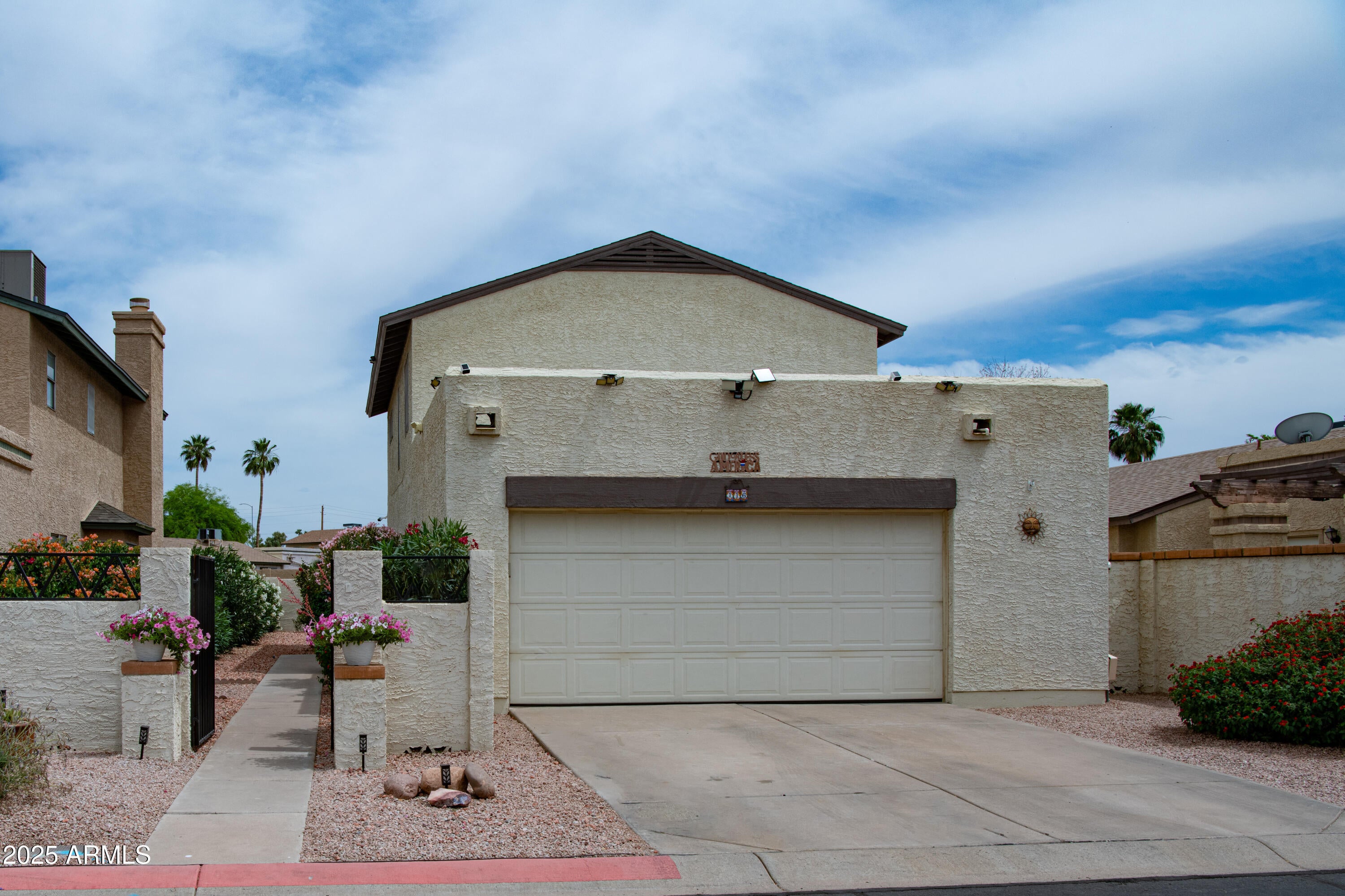 Photo of Listing #6857605
