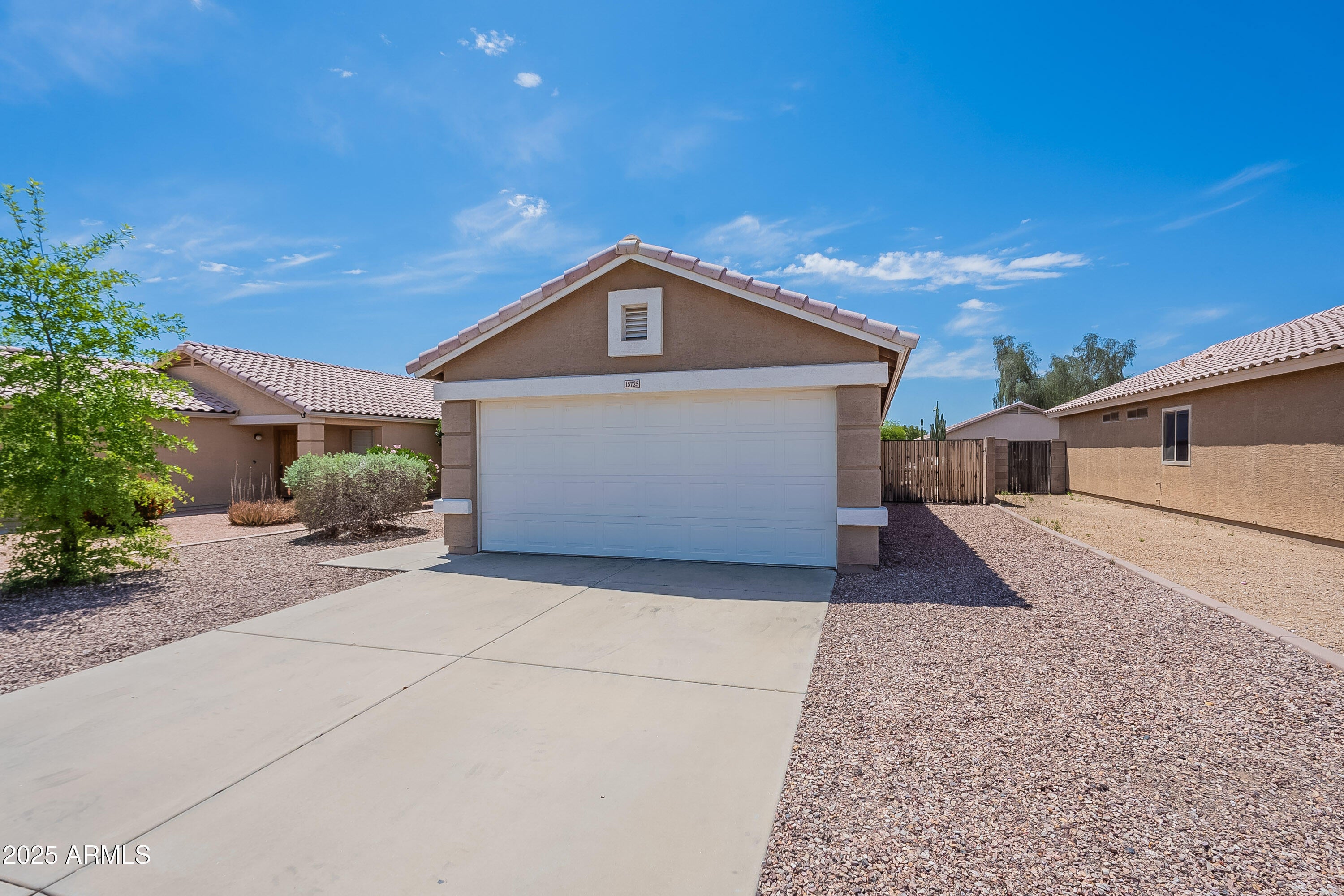 Photo of Listing #6861584