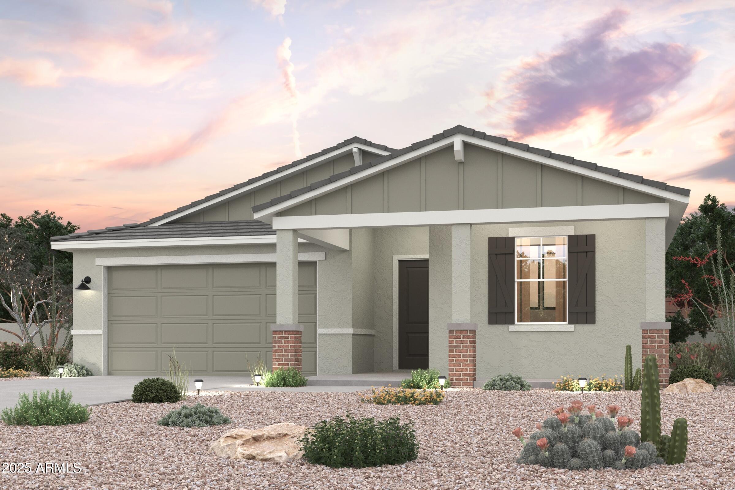 Photo of Listing #6857029