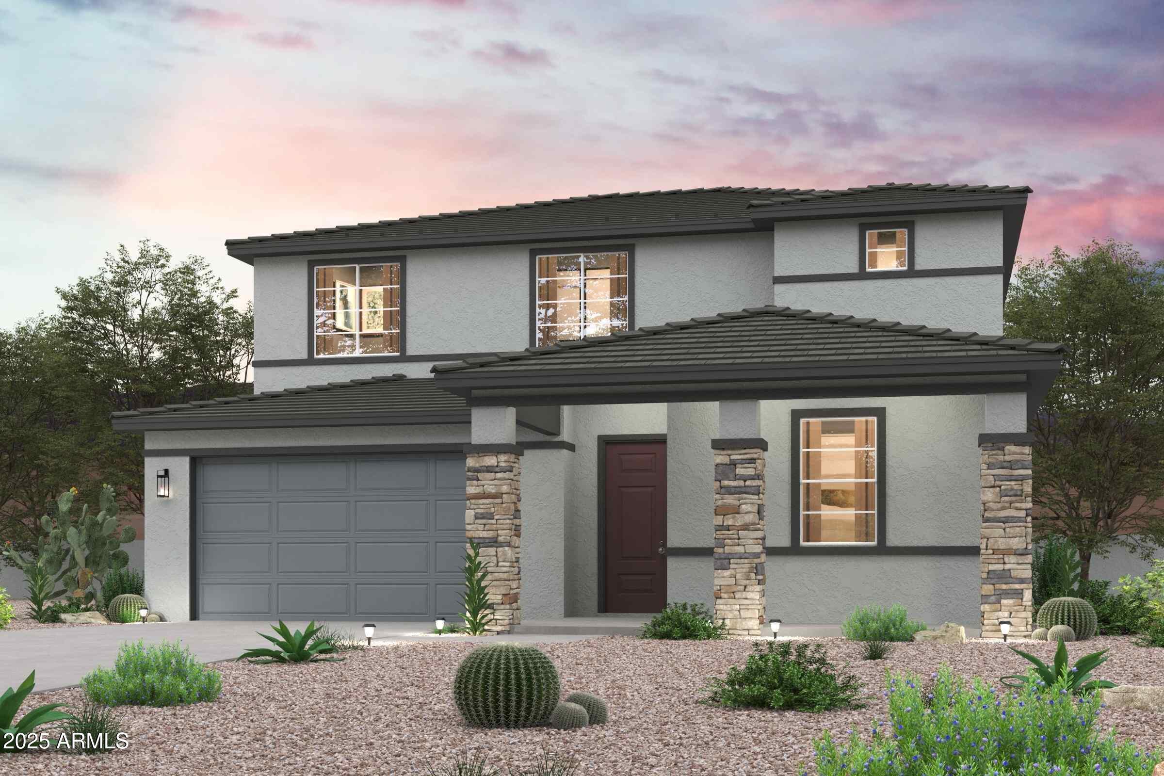 Photo of Listing #6857031