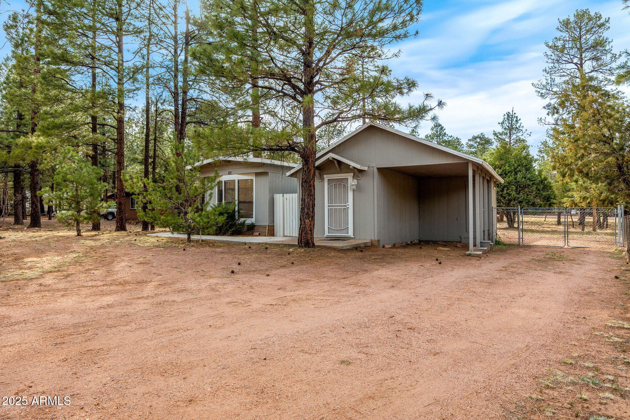 Photo of Listing #6857149