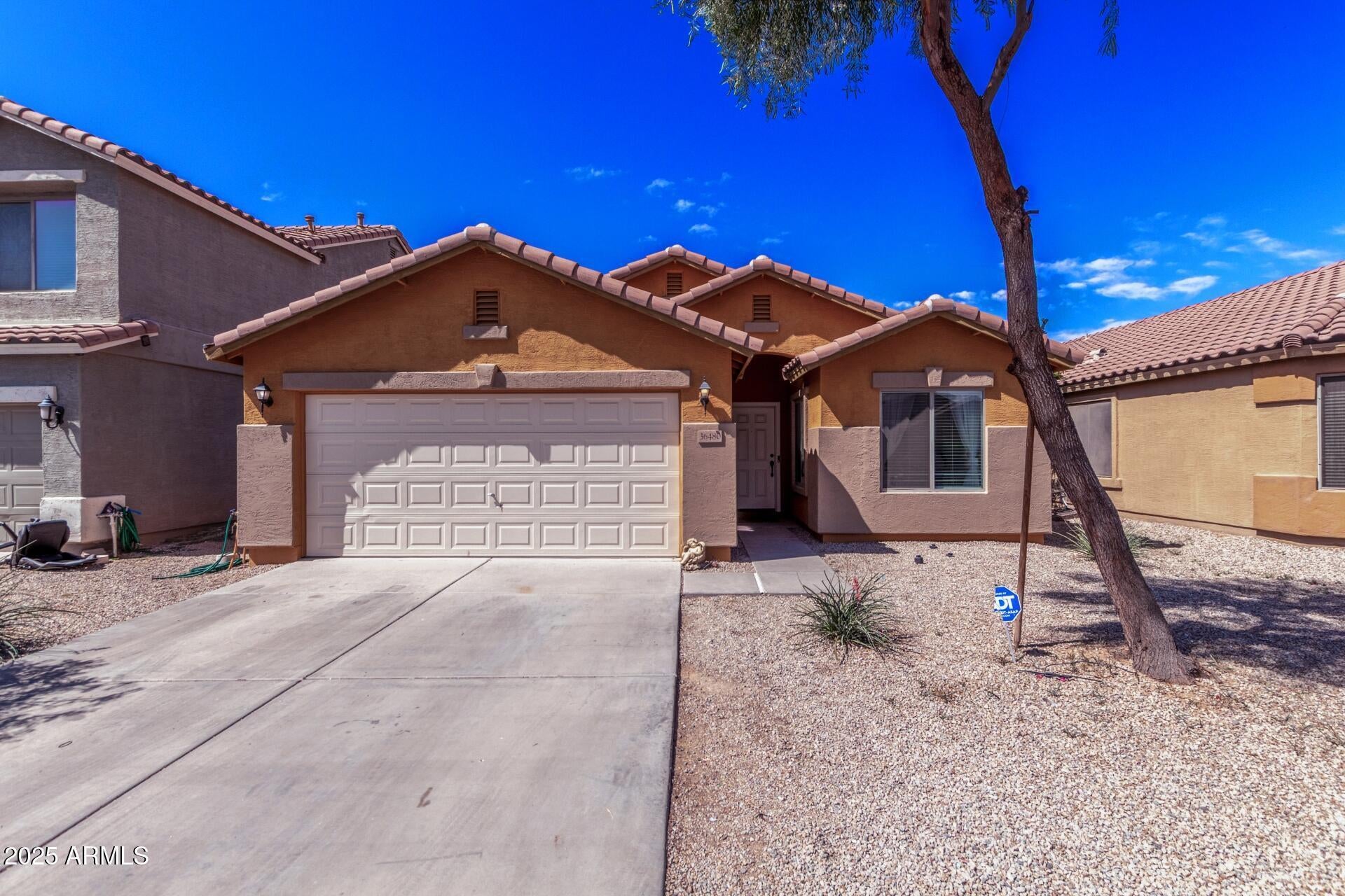 Photo of Listing #6857146