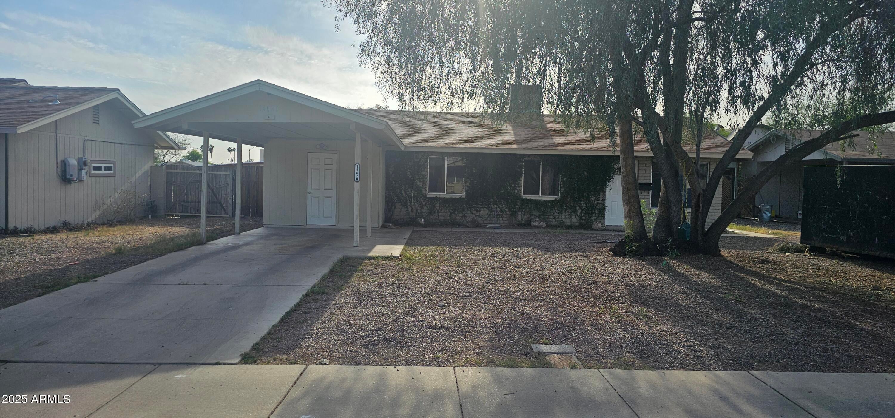 Photo of Listing #6857276