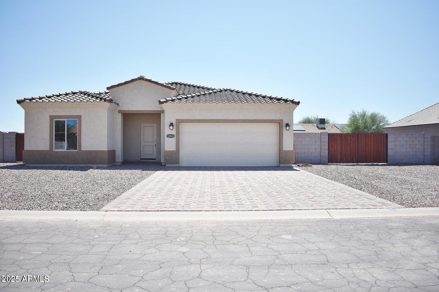 Photo of Listing #6857114