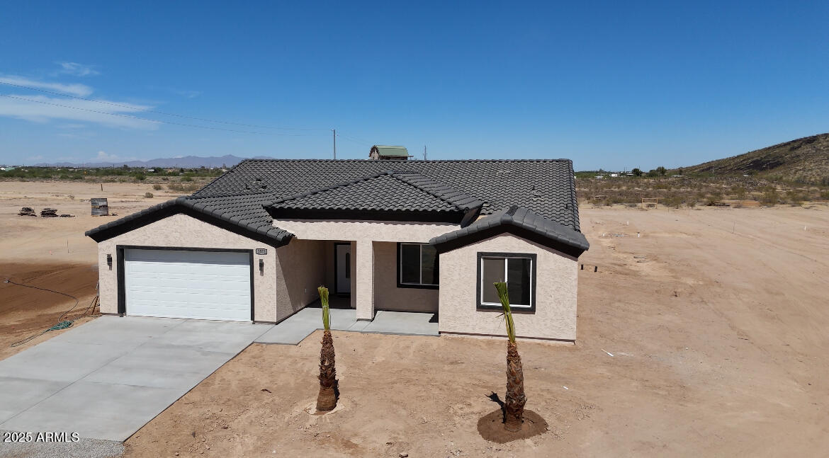 Photo of Listing #6857793