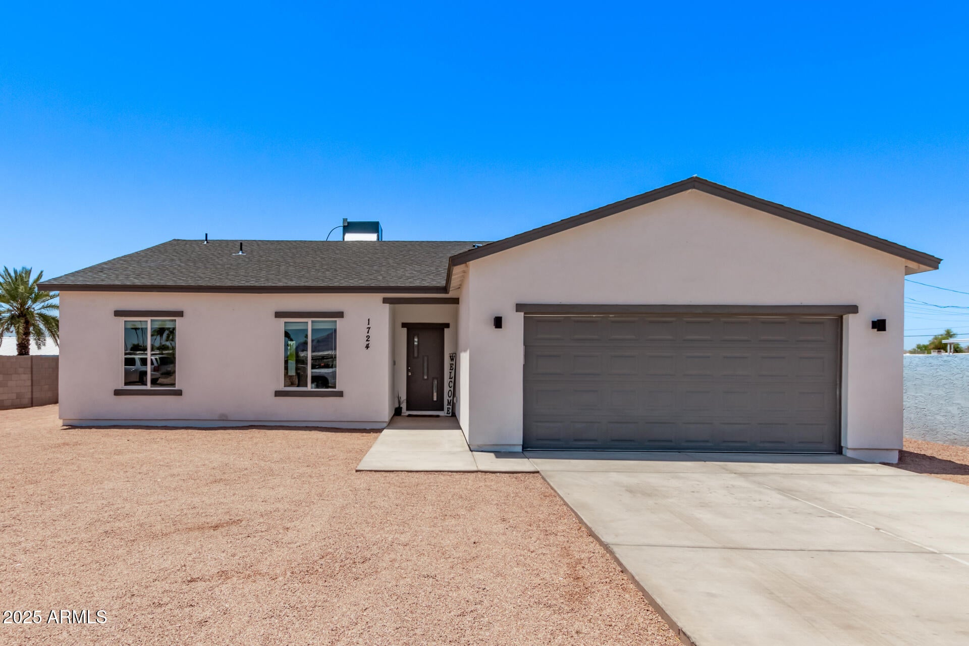 Photo of Listing #6857712