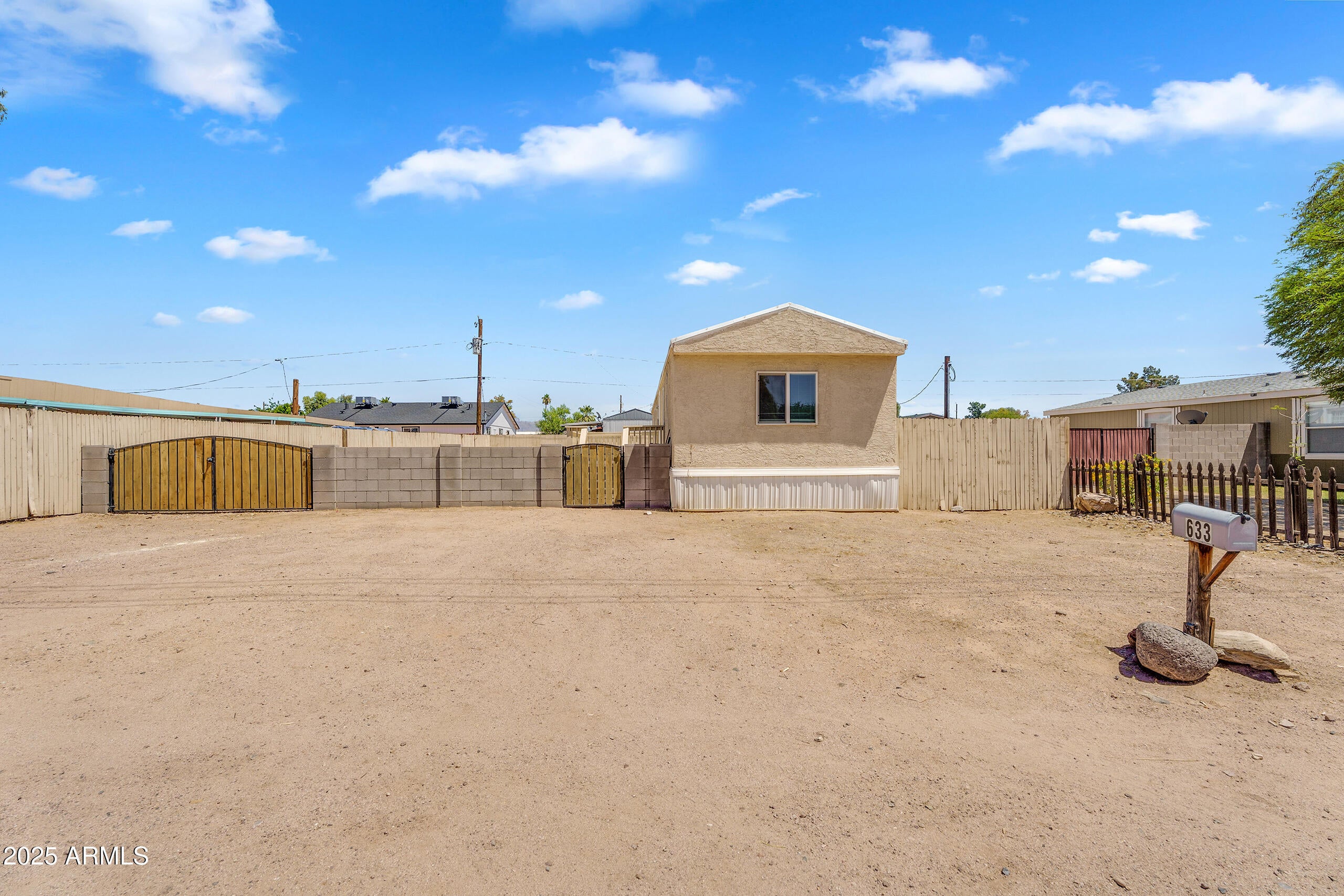 Photo of Listing #6859372
