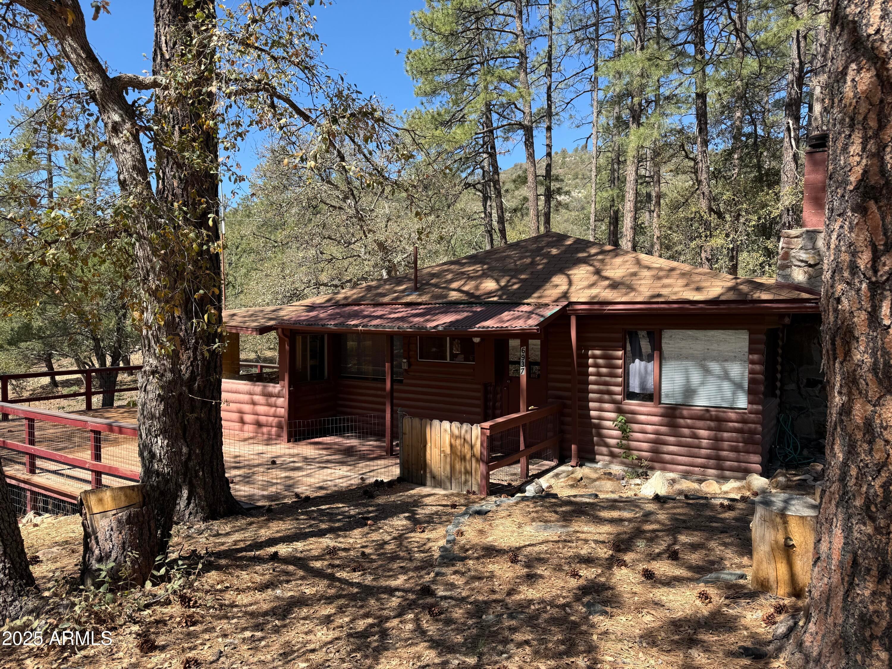 Photo of Listing #6858426