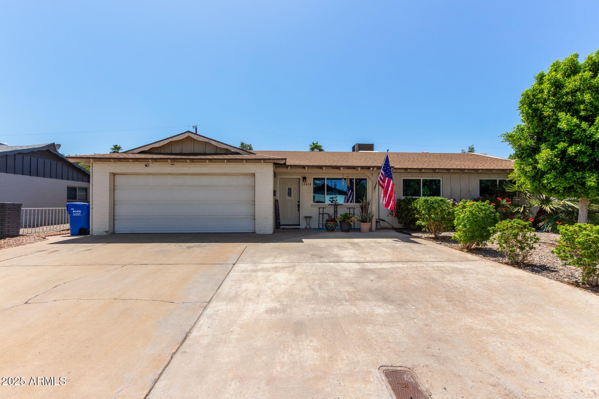 Photo of Listing #6873316