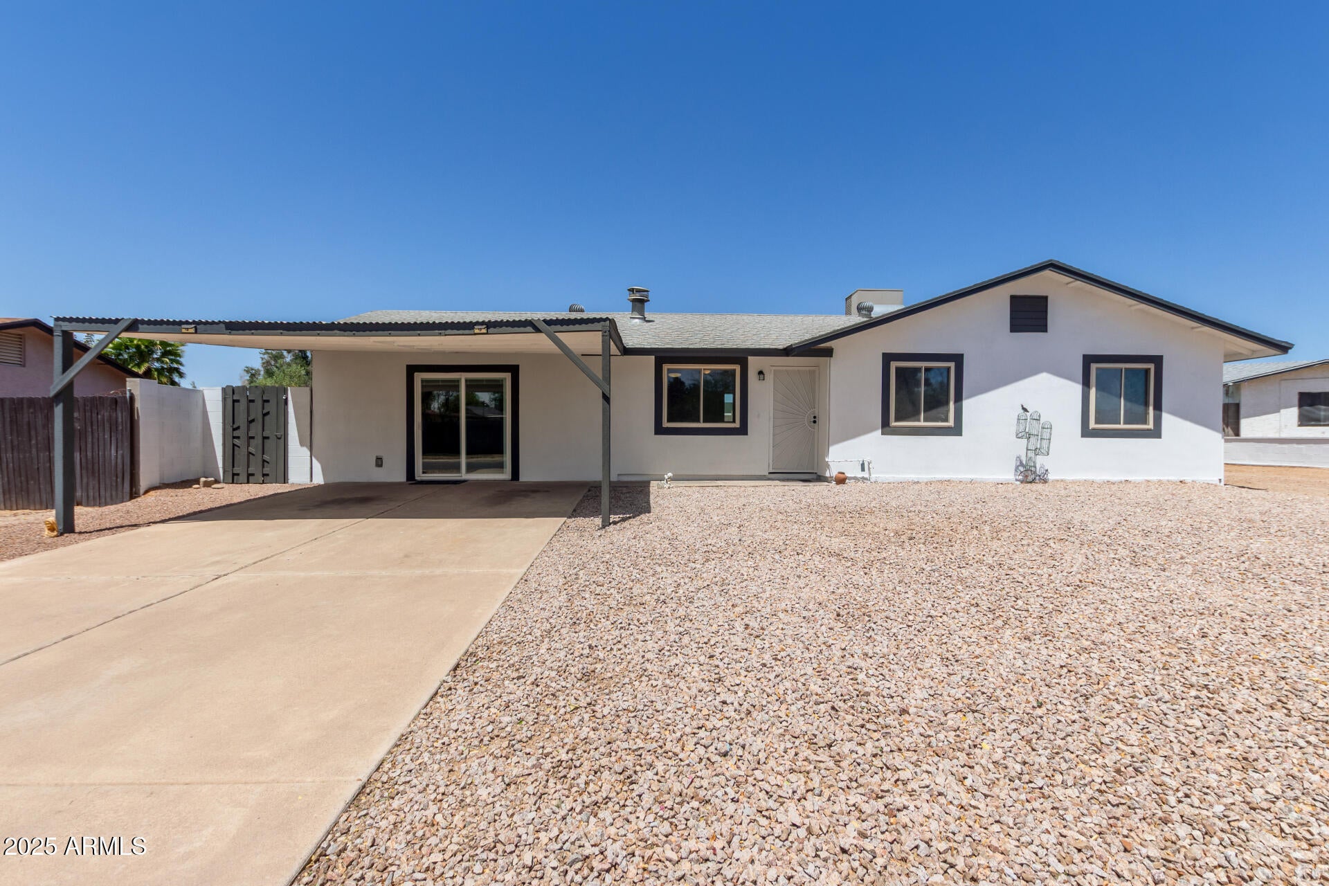 Photo of Listing #6859136