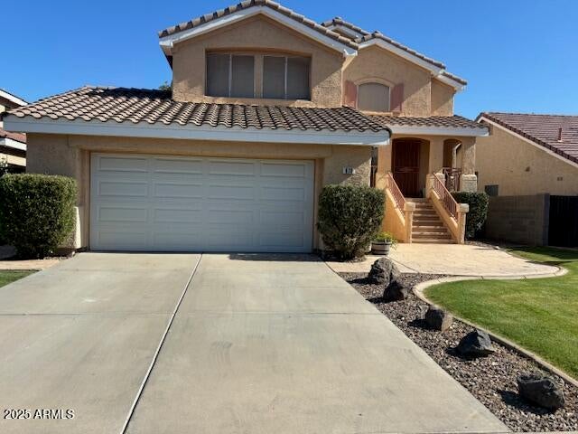 Photo of Listing #6864766