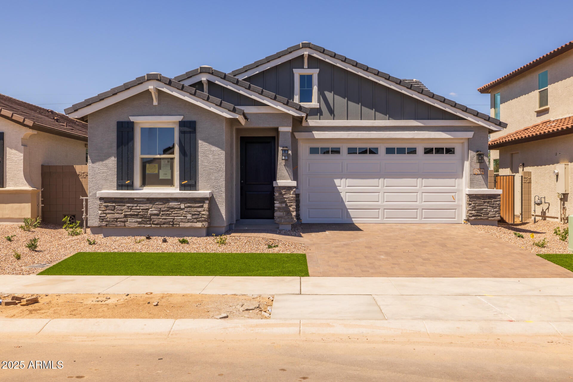 Photo of Listing #6857950