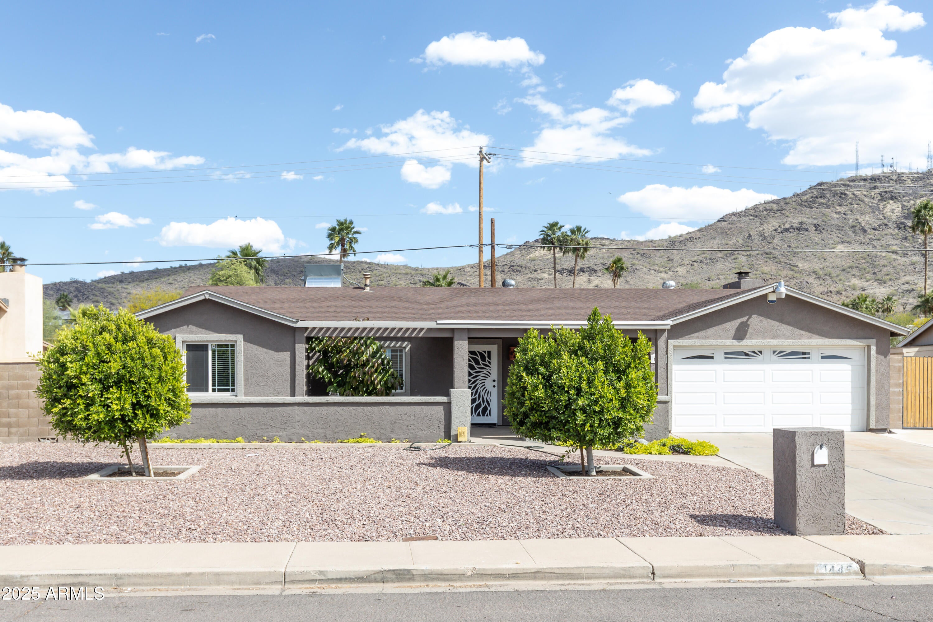 Photo of Listing #6861627