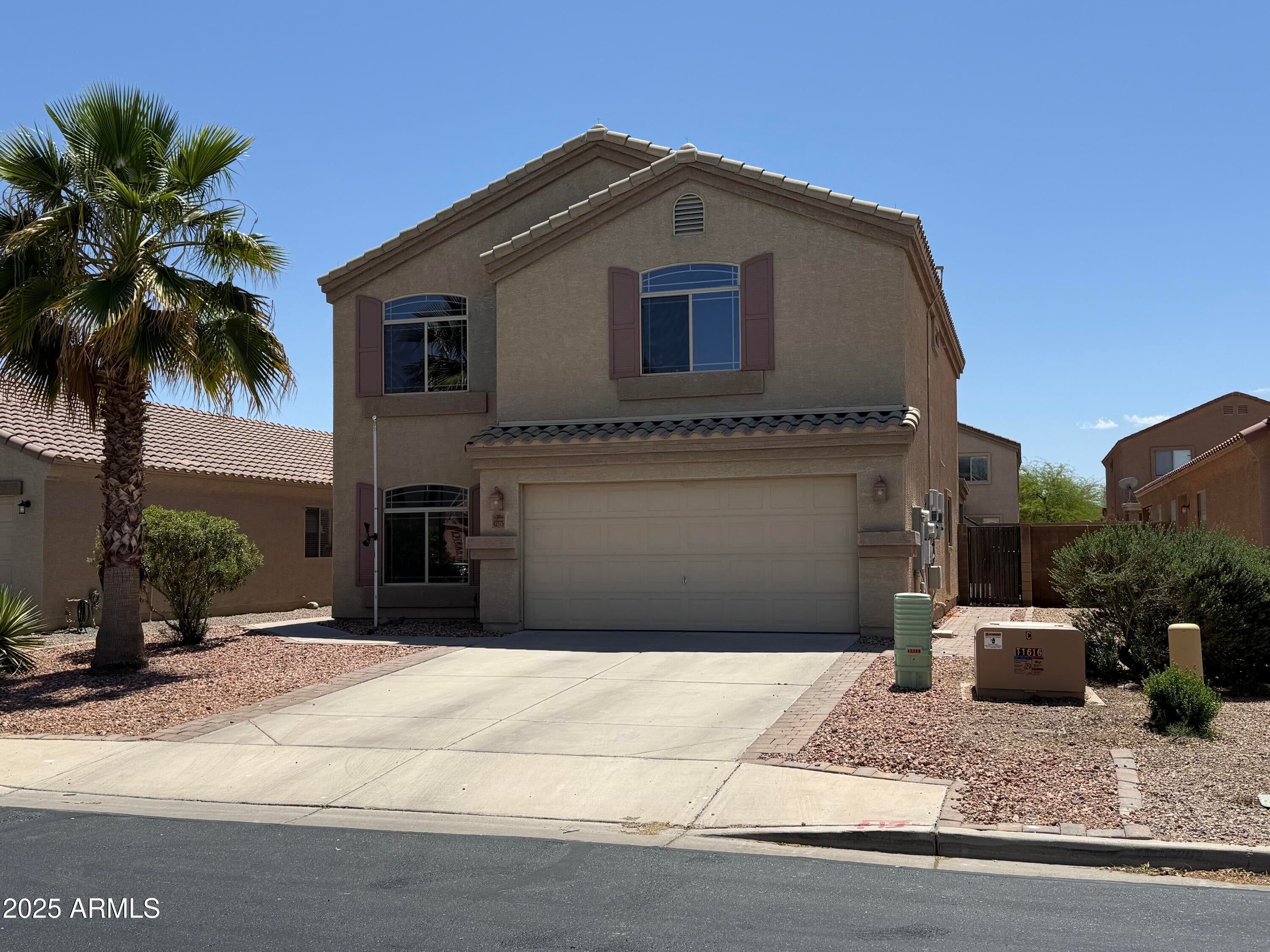 Photo of Listing #6860354