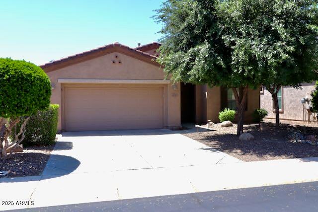 Photo of Listing #6860230