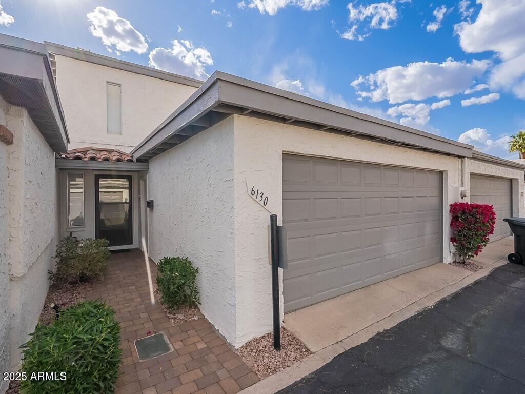 Photo of Listing #6860167
