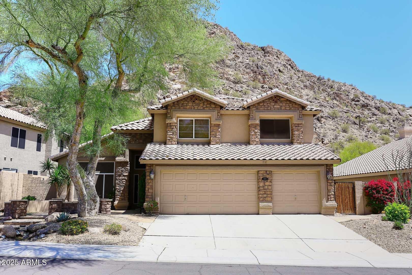 Photo of Listing #6858257