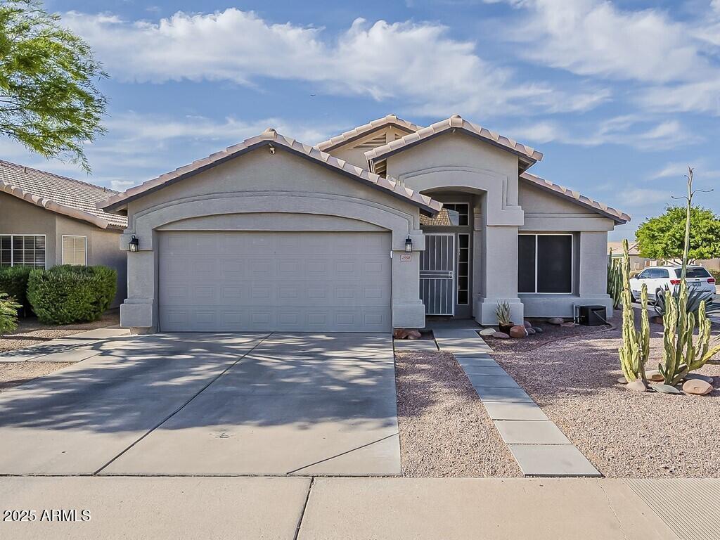 Photo of Listing #6862362